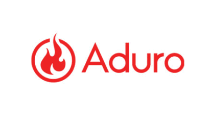Aduro-Inc-logo