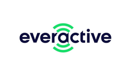 Everactive-logo