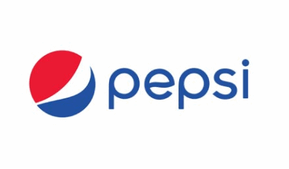 The Pepsi Bottling Group