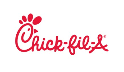chickfila-Logo