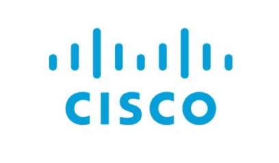 cisco-Logo