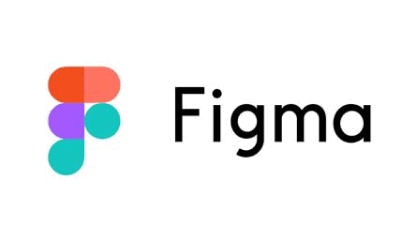 figma-logo