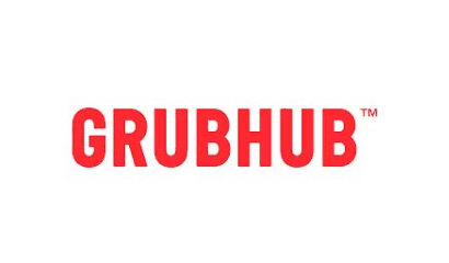 grubhub-Logo