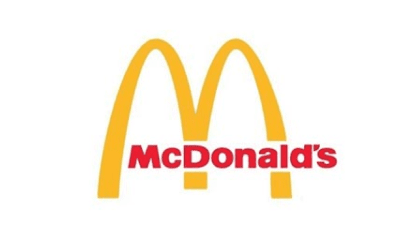 mcdonold-Logo