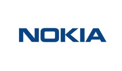nokia-Logo