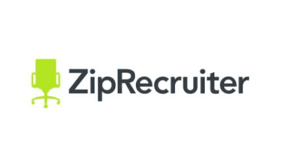 ziprecruiter-logo