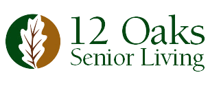 12-Oaks-Senior-Living-removebg-preview