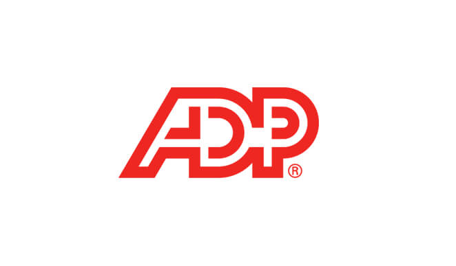 adp