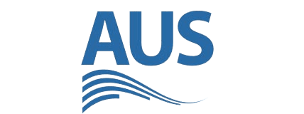 aus-logo-removebg-preview