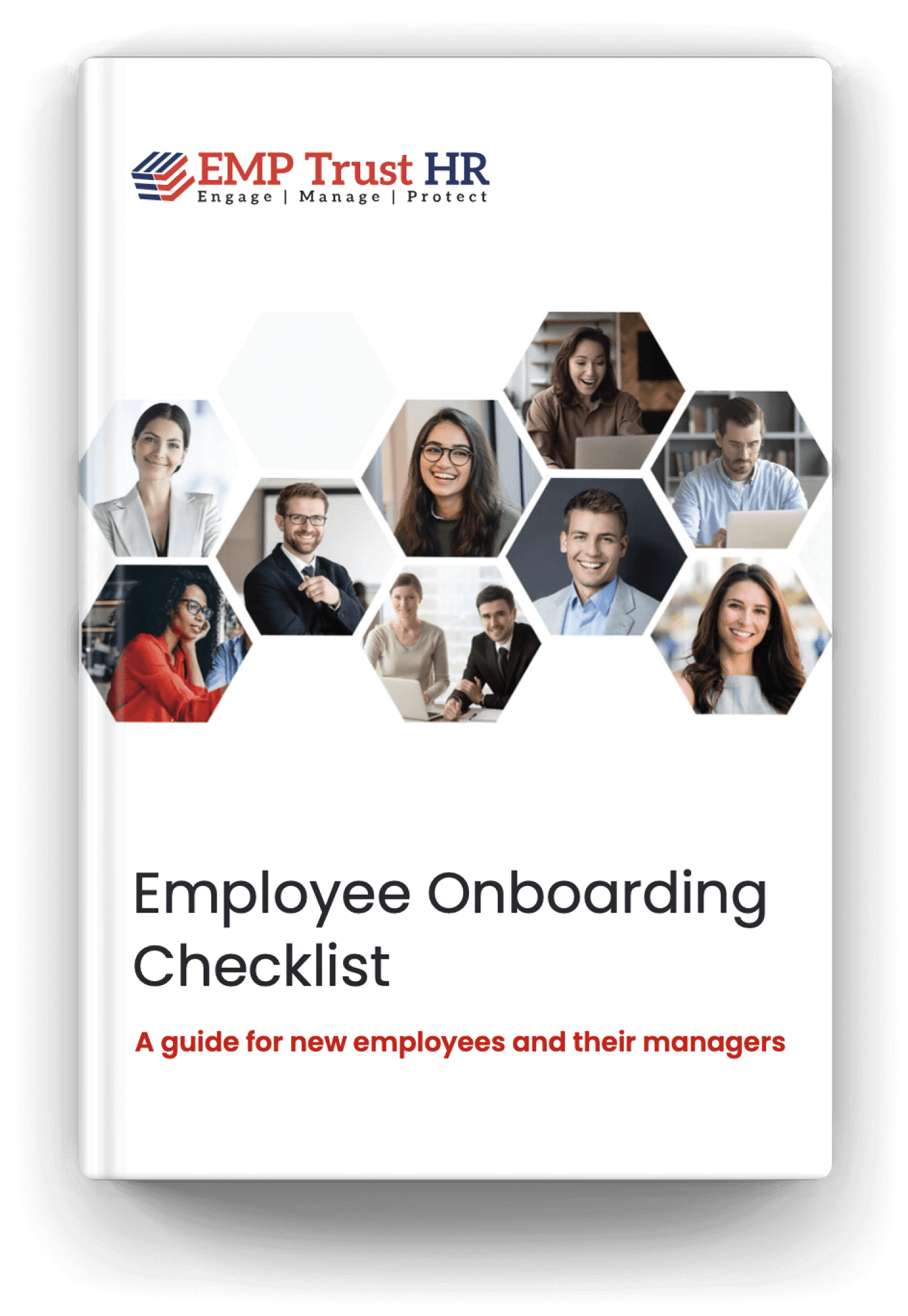 employee-onboarding-checklist-emp-trust-hr