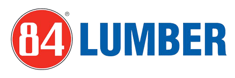 lumber-logo-removebg-preview