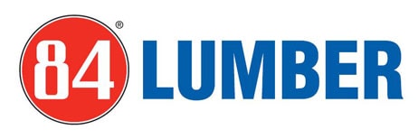 lumber-logo