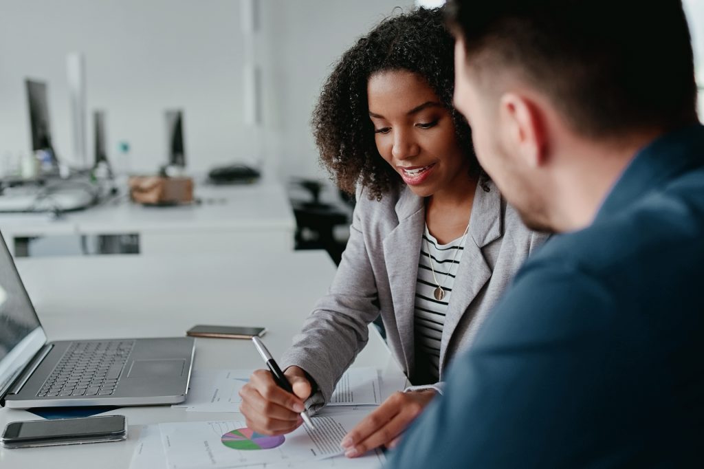 Electronic form i 9 compliance form i9 verification services