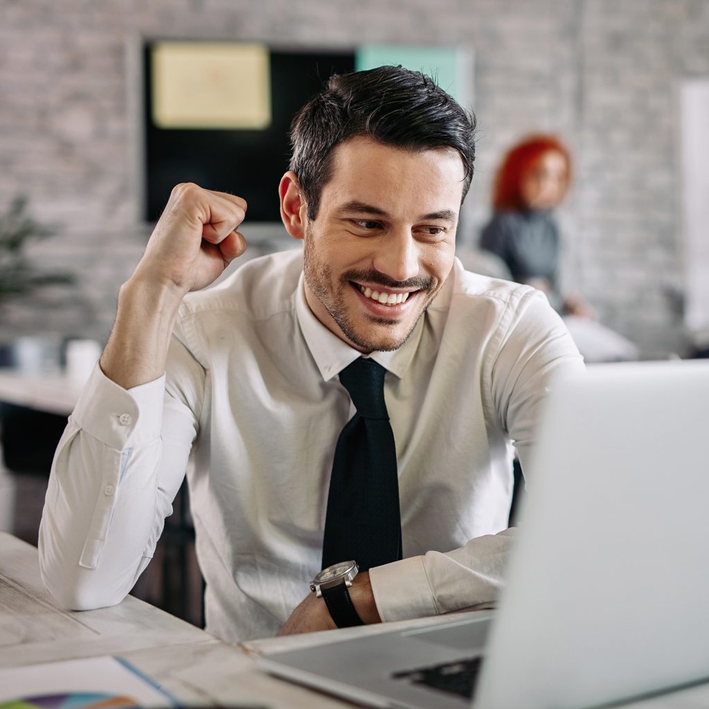 EMP Trust Pricing Packages