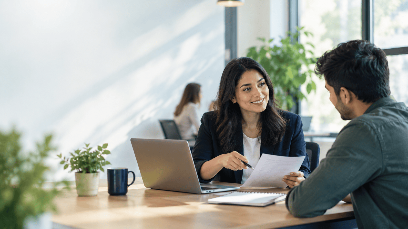 employee onboarding tools